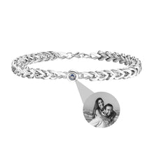 Load image into Gallery viewer, 投影手链