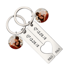 Load image into Gallery viewer, keychain