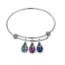 Load image into Gallery viewer, bracelet