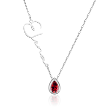 Load image into Gallery viewer, necklace