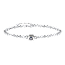 Load image into Gallery viewer, 投影手链