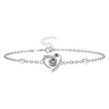 Load image into Gallery viewer, bracelet