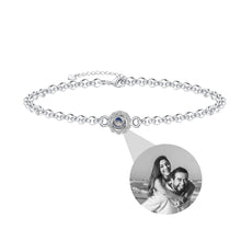 Load image into Gallery viewer, 投影手链