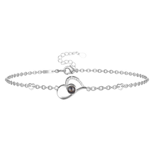 Load image into Gallery viewer, projection bracelet