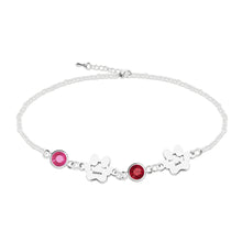 Load image into Gallery viewer, bracelet