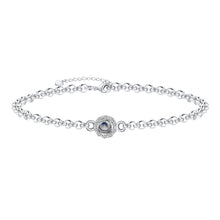 Load image into Gallery viewer, 投影手链