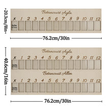 Load image into Gallery viewer, 相框