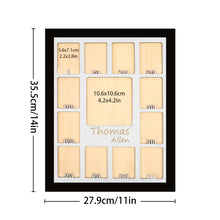 Load image into Gallery viewer, 相框