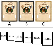 Load image into Gallery viewer, 相框