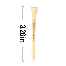 Load image into Gallery viewer, 高尔夫球钉