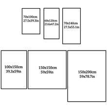 Load image into Gallery viewer, 沙滩巾