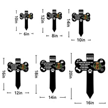 Load image into Gallery viewer, 铁艺