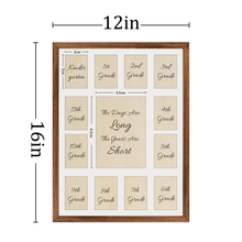 Load image into Gallery viewer, 相框