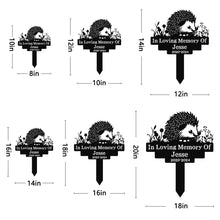 Load image into Gallery viewer, 铁艺