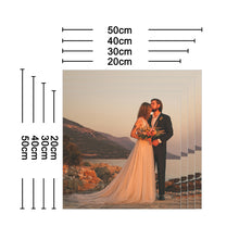 Load image into Gallery viewer, 相框