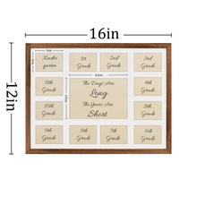 Load image into Gallery viewer, 相框