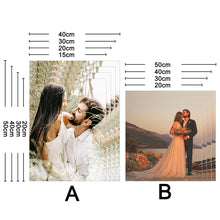 Load image into Gallery viewer, 相框