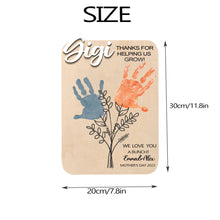 Load image into Gallery viewer, 摆件