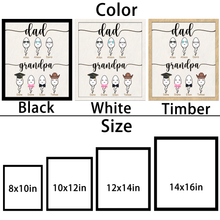 Load image into Gallery viewer, 摆件