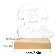 Load image into Gallery viewer, night light