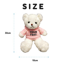 Load image into Gallery viewer, 玩偶