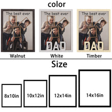 Load image into Gallery viewer, 摆件