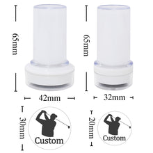 Load image into Gallery viewer, 印章