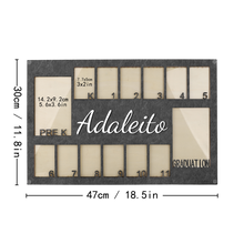 Load image into Gallery viewer, 相框