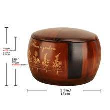 Load image into Gallery viewer, 针织碗