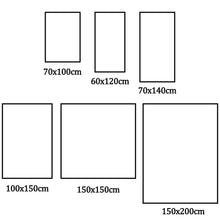 Load image into Gallery viewer, 沙滩巾