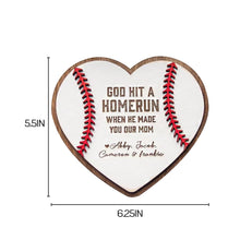 Load image into Gallery viewer, 摆件