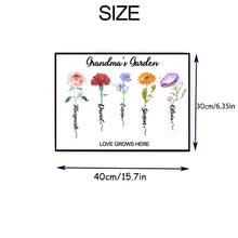 Load image into Gallery viewer, 相框