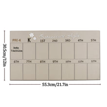 Load image into Gallery viewer, 相框