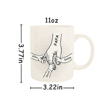 Load image into Gallery viewer, 马克杯