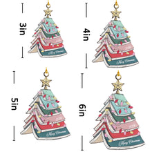 Load image into Gallery viewer, 挂饰