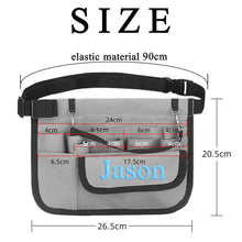 Load image into Gallery viewer, 收纳包