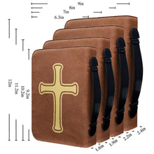 Load image into Gallery viewer, 圣经书皮套