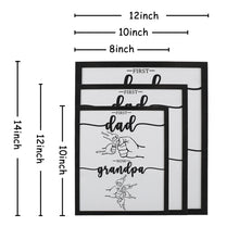 Load image into Gallery viewer, 摆件