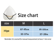 Load image into Gallery viewer, 丁字裤