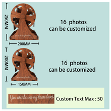 Load image into Gallery viewer, 摩天轮摆件