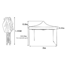 Load image into Gallery viewer, 户外帐篷