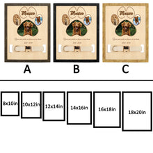 Load image into Gallery viewer, 相框