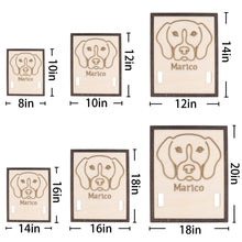 Load image into Gallery viewer, 相框