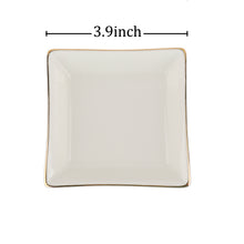 Load image into Gallery viewer, 珠宝盘