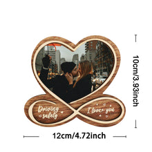 Load image into Gallery viewer, 汽车视窗夹