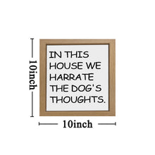 Load image into Gallery viewer, 相框摆件