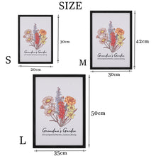 Load image into Gallery viewer, 相框