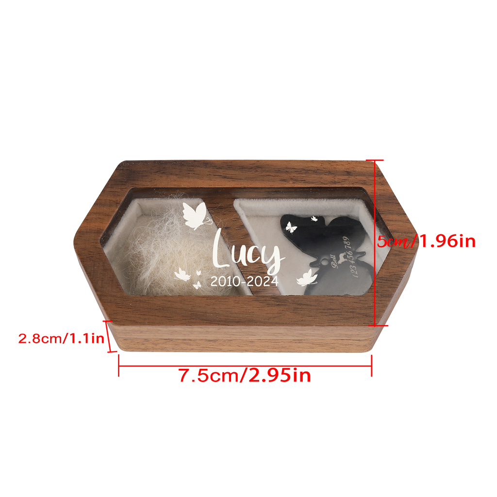 box
