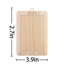 Load image into Gallery viewer, 挂件