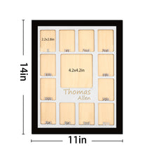 Load image into Gallery viewer, 相框